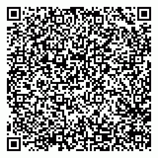 vCard 79202068178