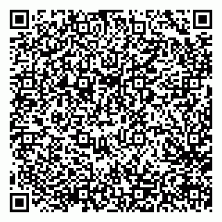 vCard 79202068179