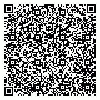 vCard 79202068186