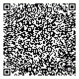 vCard 79202068189