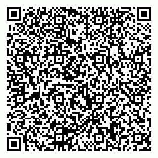 vCard 79202068201