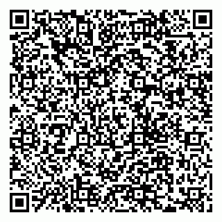 vCard 79202068204