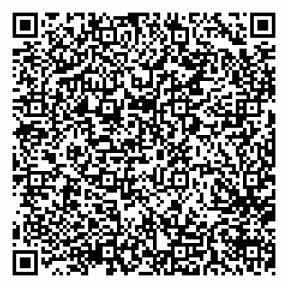 vCard 79202068212