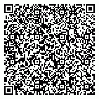 vCard 79202068215