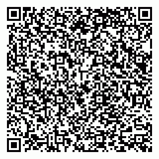 vCard 79202068216