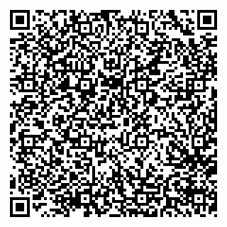 vCard 79202068221