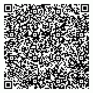 vCard 79202068232