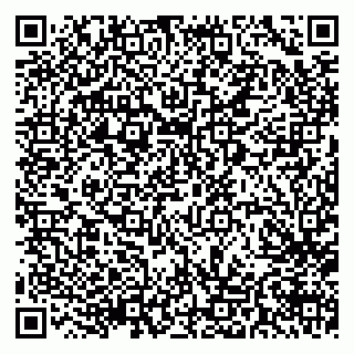 vCard 79202068235