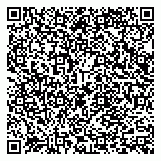vCard 79202068240