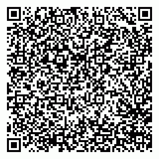 vCard 79202068251