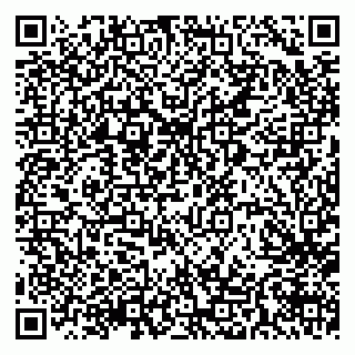 vCard 79202068257