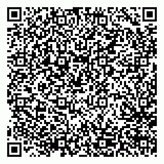 vCard 79202068258