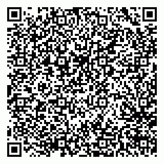 vCard 79202068263
