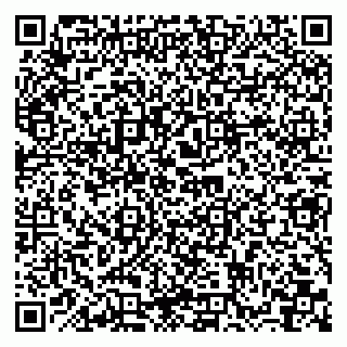 vCard 79202068285