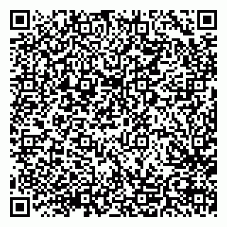 vCard 79202068300