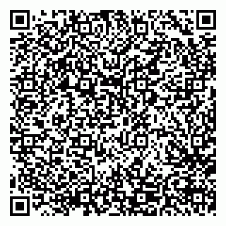 vCard 79202068308