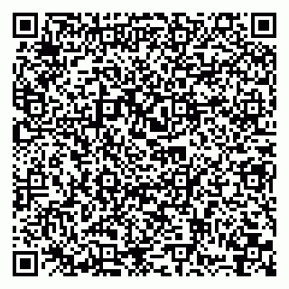 vCard 79202068333