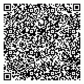 vCard 79202068336