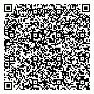 vCard 79202068344