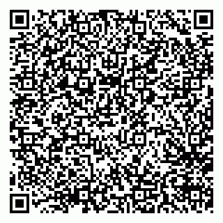 vCard 79202068352