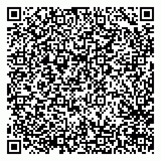 vCard 79202068353