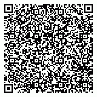 vCard 79202068355