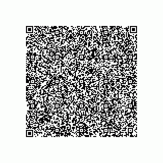 vCard 79202068359