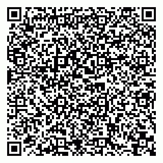 vCard 79202068366