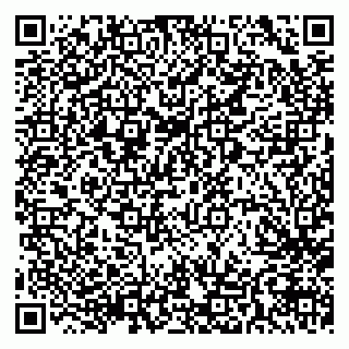 vCard 79202068367