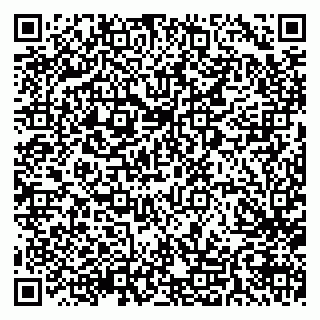 vCard 79202068382