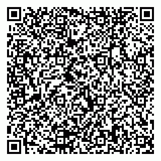 vCard 79202068804