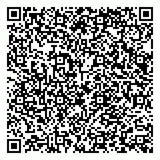 vCard 79202068812
