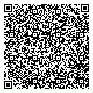 vCard 79202068814