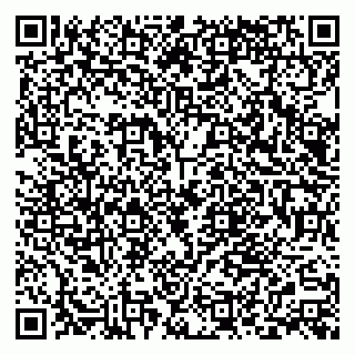 vCard 79202068819