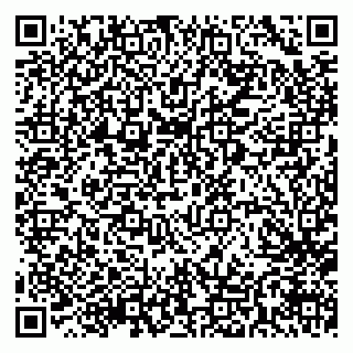 vCard 79202068823
