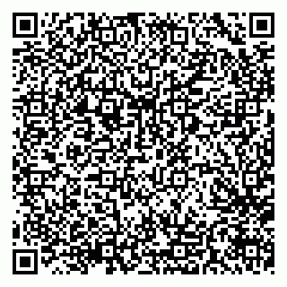 vCard 79202068824