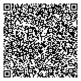 vCard 79202068826