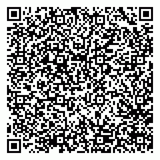 vCard 79202068828