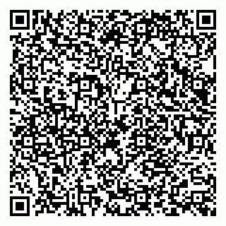 vCard 79202068836