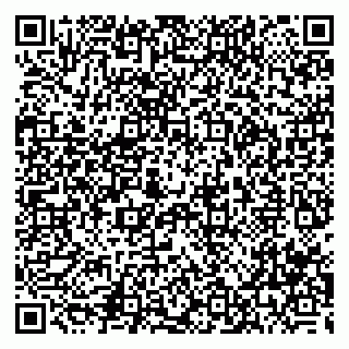 vCard 79202068840