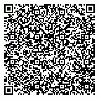 vCard 79202068842