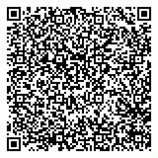 vCard 79202068843