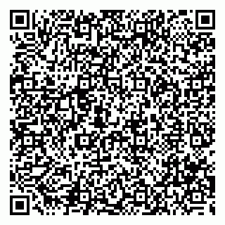 vCard 79202068844