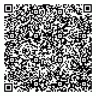 vCard 79202068849
