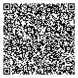 vCard 79202068851