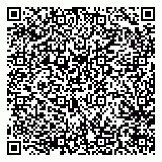 vCard 79202068852