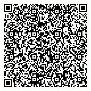 vCard 79202068853