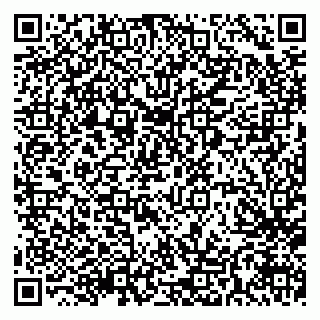 vCard 79202068857