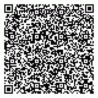 vCard 79202068859