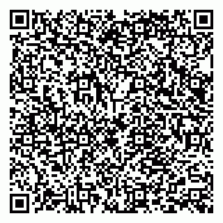 vCard 79202068864
